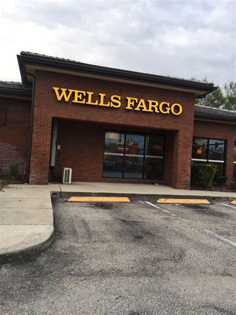 Is wells fargo a good bank? Photos for Wells Fargo Bank - Yelp