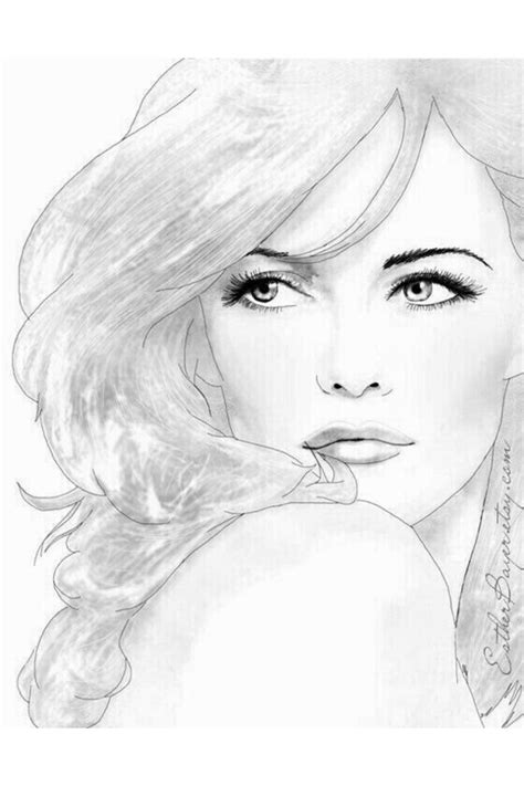 pencil drawing how to tutorials to advanced for beginners pencil drawing images pencil