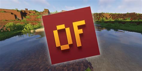How To Use Optifine To Enhance Minecraft