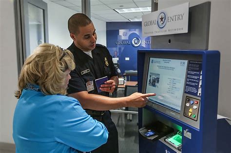 Instead, the money order will begin to lose value below, we list how long you have before a money order will expire, organized by the issuer. When Does My Card's Global Entry or PreCheck Credit Expire?