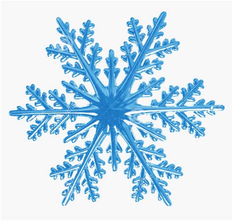 Snowflake Stock Photography Royalty Free Copo De Nieve Png