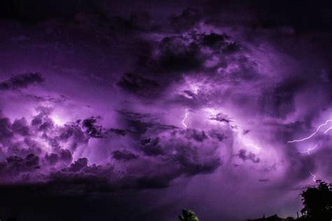 Best Lightning Sky Stock Photos Pictures And Royalty Free Images Istock