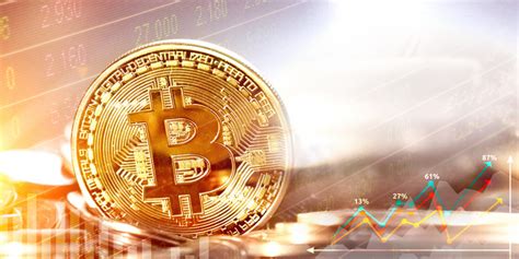 教你挖狗币, zec, 莱特币, 比特币披萨, 比特币钻石, kmd等等虚拟币. 比特币图标PNG图片素材免费下载_比特PNG_512*512像素_【熊猫办公】