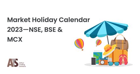 List Of Indian Share Market Holidays 2024 Trading Holidays Ats