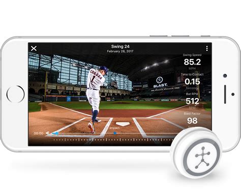 Последние твиты от blast motion (@blastmotion). Baseball Swing Analyzer - Video Analysis | Baseball swing ...