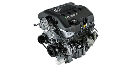 Most Common Ford Ecoboost Engine Problems Reliability 57 Off