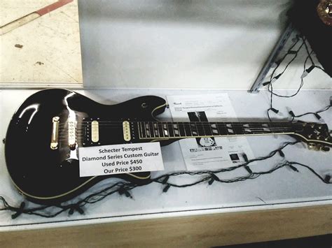 Bargain Bonanza - Discount Store - Clinton, Iowa | Facebook - 45