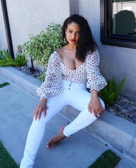 See more ideas about christina milian, christina, christina millian. CHRISTINA MILIAN - Instagram Photos 04/25/2020 - HawtCelebs