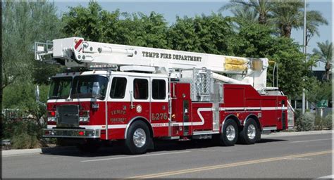 Eone Bronto Skylift Fire Trucks Fire Rescue Trucks