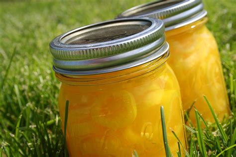 Banana peppers can be made spicy or sweet, as per your taste. Pickled Banana Peppers | Stuffed banana peppers, Canning ...