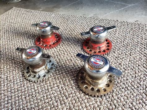 Wire Wheel Adapters And Knock Offs For Sale In Dacono Co Offerup