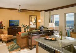 Maui Accommodations Guide | Lahaina Timeshares For Rent