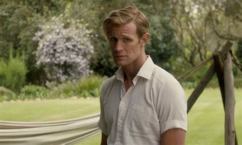 Tobias menzies took over the role of prince phillip, duke of edinburgh in series 3 and will continue the role for series 4. Matt Smith nearly didn't join the Crown because of Doctor ...