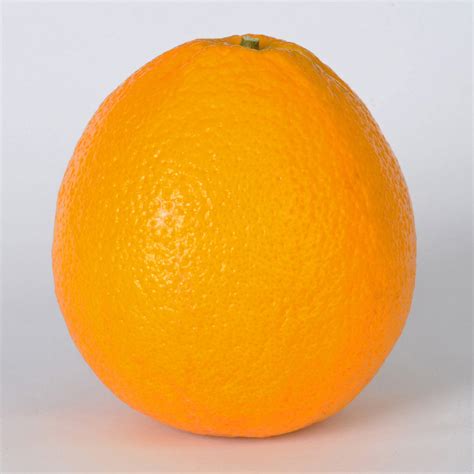 Большой Апельсин открыли доступ всем кому интересно