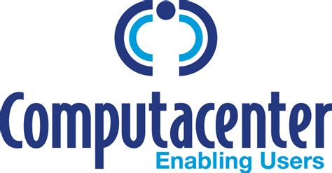 You'll have the option to select one of our beautiful. Computacenter Germany AG & Co. oHG - Partner | Tenable®