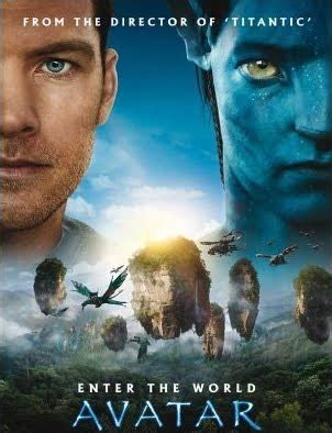 August 2010 ~ Best Action Movies