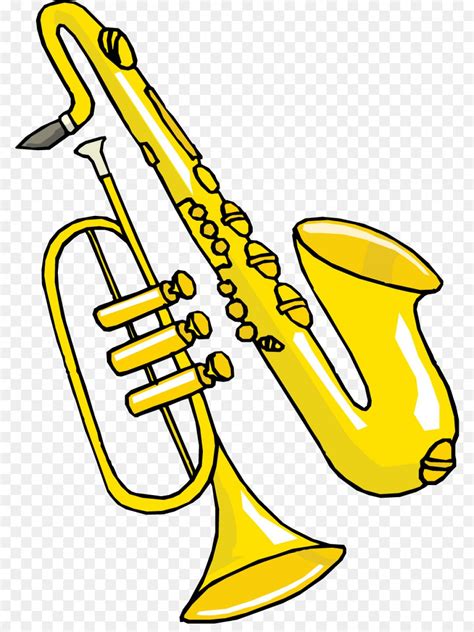 The Best Free Saxophone Clipart Images Download From 58 Free Cliparts