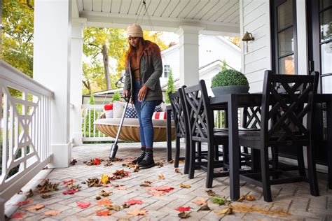 It’s a bird, It’s a plane, It’s the Zoom Broom? – GEAR.BRIGADE