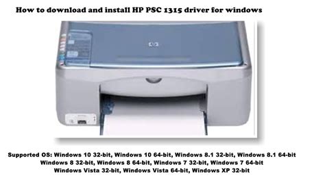 Hallo, ich hoffe ihr könnt mir helfen. Mfc-235C Windows 10 : Brother Mfc 235c User Manual Pdf ...