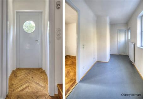 This is haus #053 by stefan wagner on vimeo, the home for high quality videos and the people who love them. Haus 53, 54, 55 und 56 - Deutsch