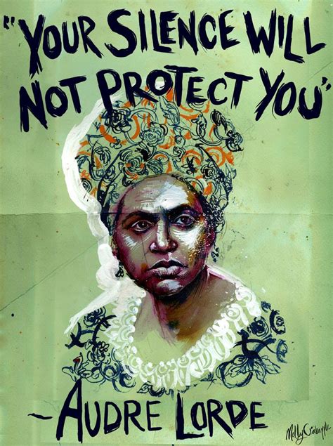 pen america protest posters protest art audre lorde feminist art