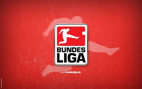Check spelling or type a new query. Bundesliga 'siap untuk kembali pada 9 Mei', kata Liga ...