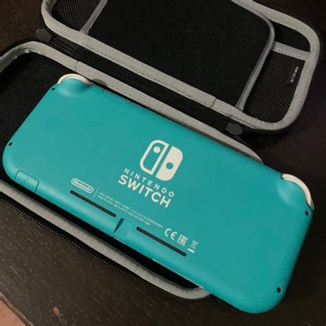 You can also choose between different nintendo switch lite variants with turquoise starting from rm 879.00 and coral at rm 855.00. Nintendo Switch lite 二手價錢及狀況 - Price二手買賣區 Price.com.hk
