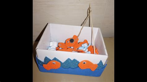 Conoce los últimos juegos de bob esponja, juegos de los mejores juegos infantiles a tu alcance. Hacer juego de pesca con foamy goma eva. Juegos de mesa ...