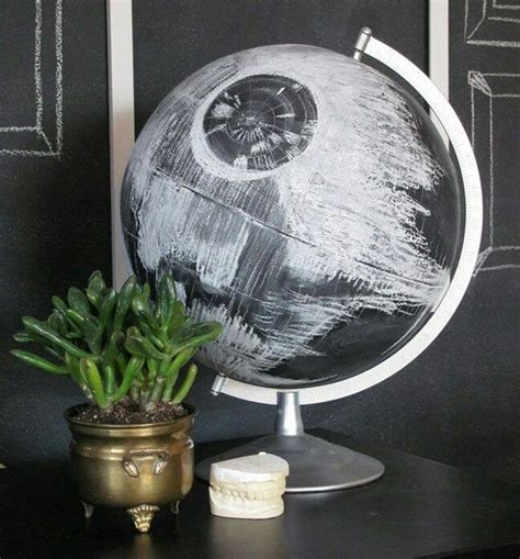 Pin On Star Wars Diy Projects