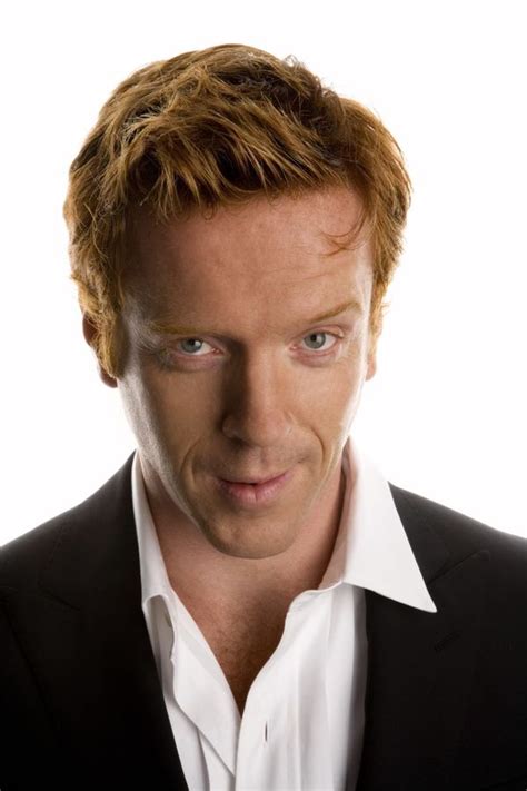 He played us army major richard winters in the hbo miniseries band of brothers. Damian Lewis - Actor - CineMagia.ro