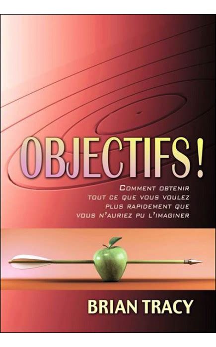 OBJECTIFS - Libreentreprise.com