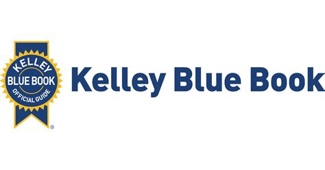 Kelley Blue Book Recall