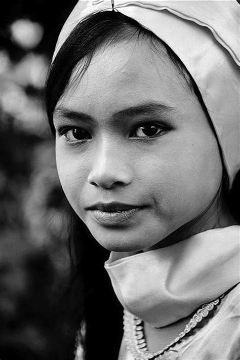 indonesian beauty beauty around the world face people of the world