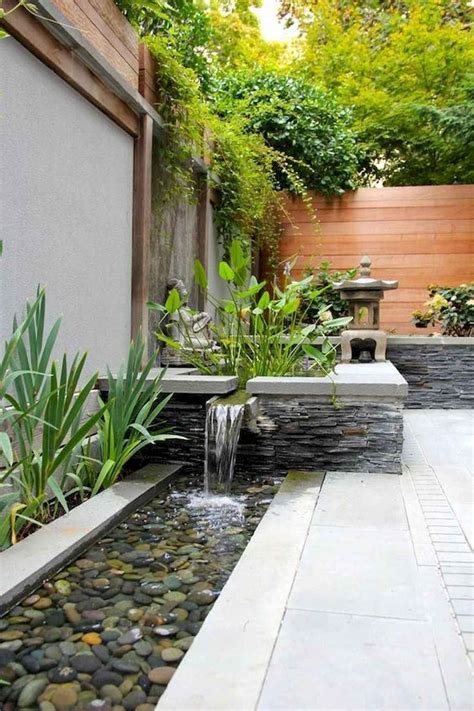 13 Beautiful Small Front Yard Landscaping Ideas