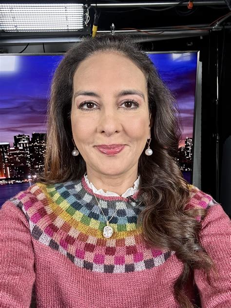 Harmeet K. Dhillon on Twitter: "For sweater fans who weren't up late