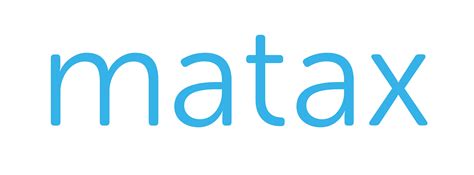 MATAX - A2X for Amazon and Shopify - Accounting, Automated and Reconciled.