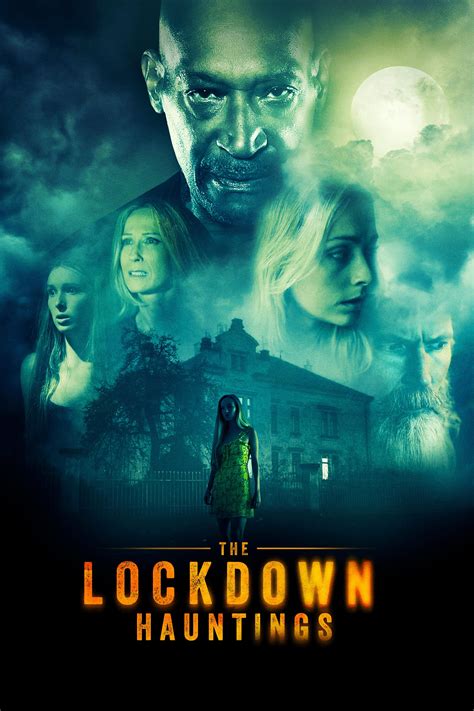 The Virus Lockdown Movie Cast Faizzanuratika
