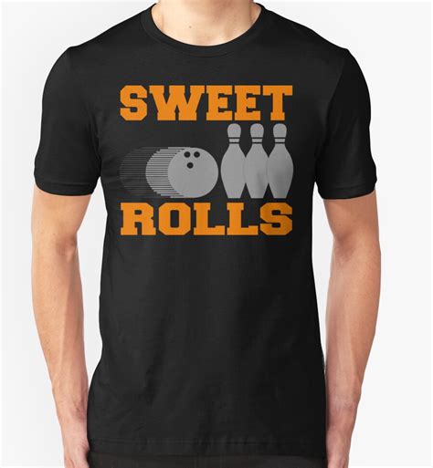 Funny Bowling T Shirt T Shirts And Hoodies By Sportst Shirts Redbubble