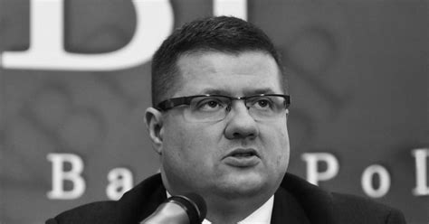 Wszystko o sławomir skrzypek w polskieradio.pl. Prezes NBP Sławomir Skrzypek zginął w katastrofie ...