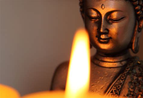 SÍmbolos Budistas Significados Tipos Usos Y Mucho Más