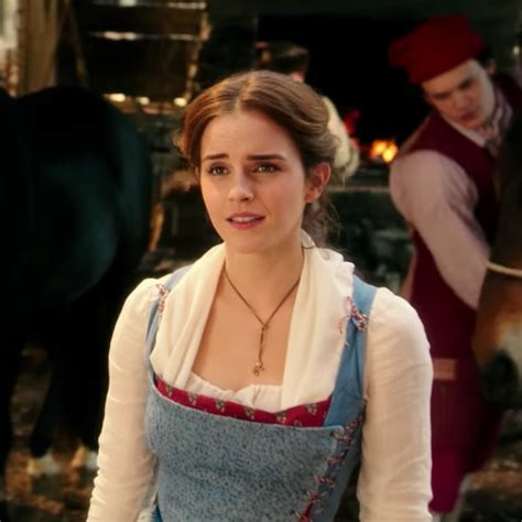5 Best Roles Of Emma Watson