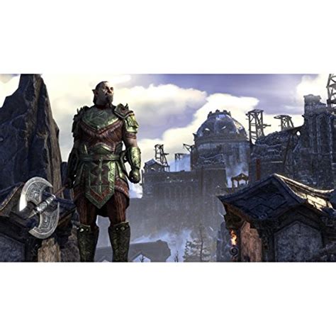 Comprar Morrowind Ps4 🥇 Desde 602 € Cultture