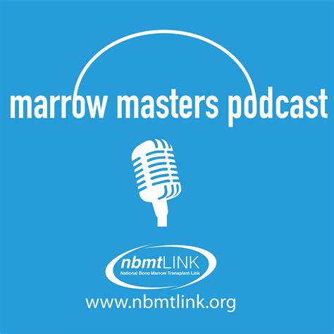 Episodes | Marrow Masters
