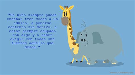 Jul 15, 2021 · también descubrirás unos cuantos mensajes de cumpleaños para sobrinos para que se lo dediques en ese día tan especial. Feliz Día del Niño para mis queridos sobrinos - Feliz día ...