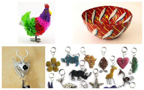 Christmas gift ideas 2018 for her south africa, ideas 2018. 10 Best Gifts to Buy in South Africa - Travel Blog