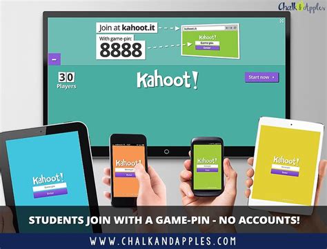 Kahoot Pins That Always Work 2021 Kahoot Partners Up With Bitmoji For