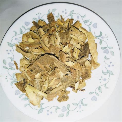 Buy Cinchona Herb Online Cinchona Officinalis Quinine Bark Trustherb