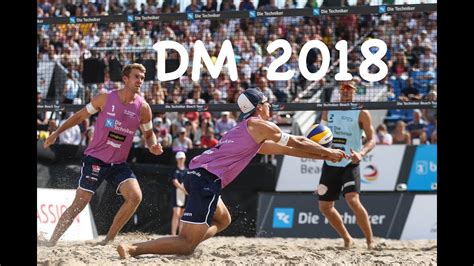 Strandallee 93 23669 timmendorfer strand telefon: Deutsche Meisterschaft Timmendorfer Strand 2018 - YouTube