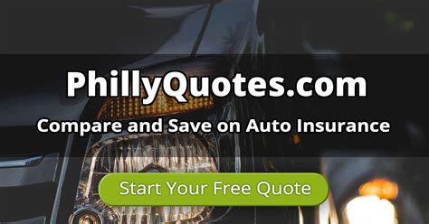 Serving philadelphia, pennsylvania and the surrounding areas, toni's tags and insurance offers affordable auto insurance that really has your back when you need it. Who Has Cheap Auto Insurance for a School Permit in ...