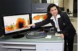 Ct Scanner Manufacturing Companies Images